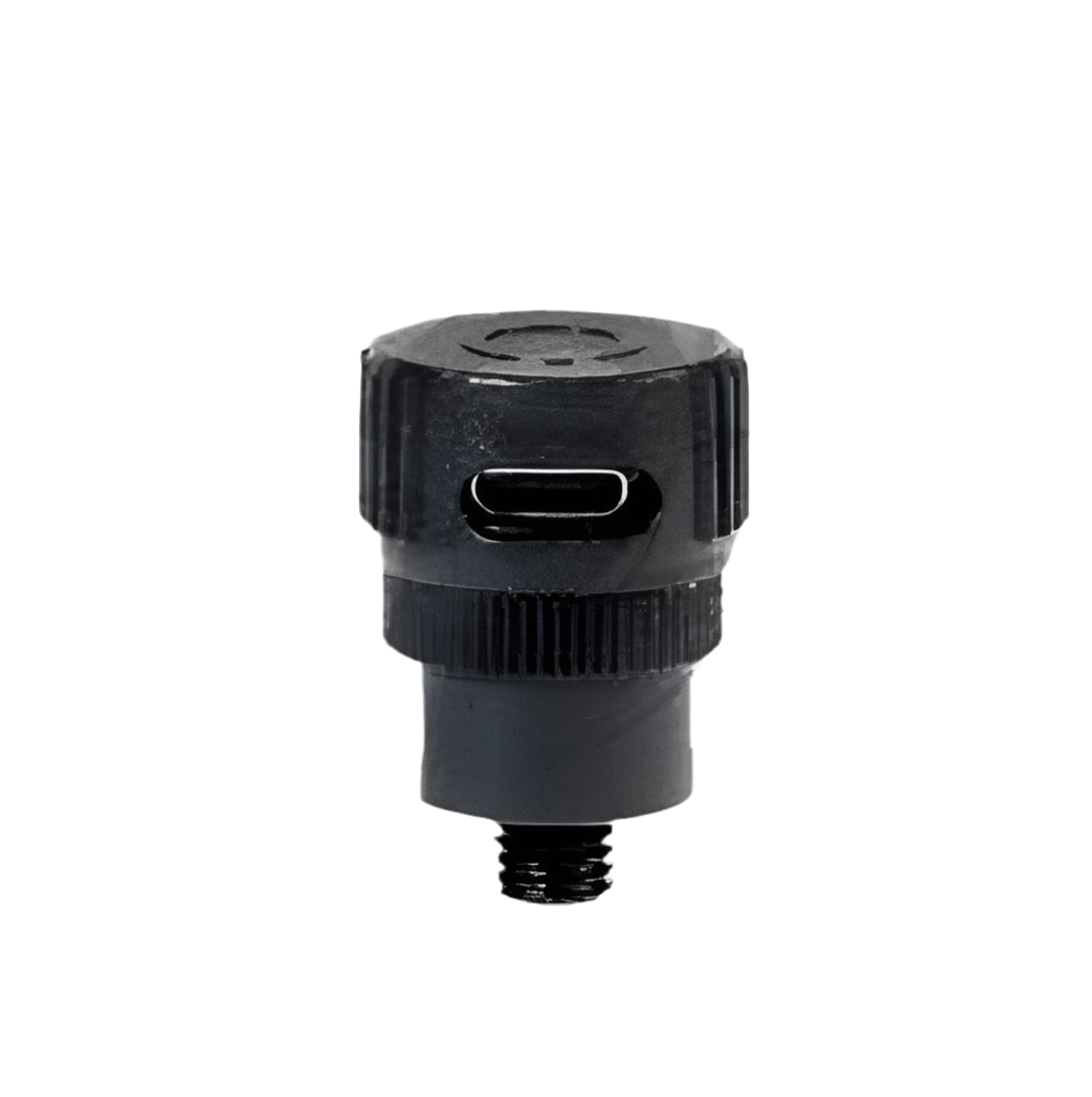 Luce Led HHA per mirino 3D Hunting