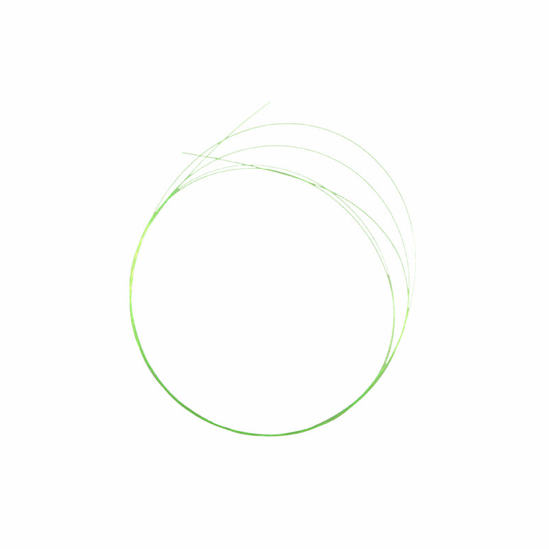 Fibra ottica Booster
