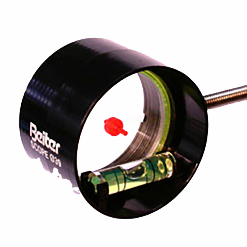 Diottra compound Beiter K-Lens 39 mm