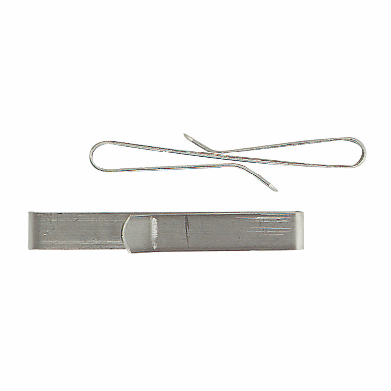 Clip per binocolo Ballistic