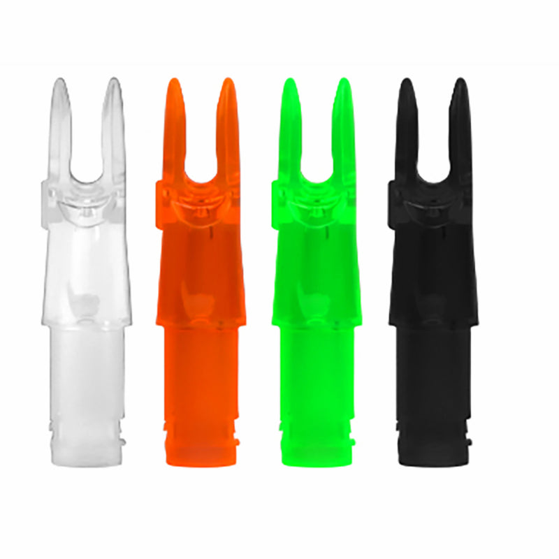 Cocca Easton Super 3D 6.5mm