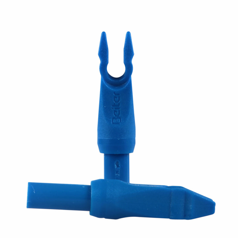 Cocca Beiter In-Out Nock 12/1 - 12/2