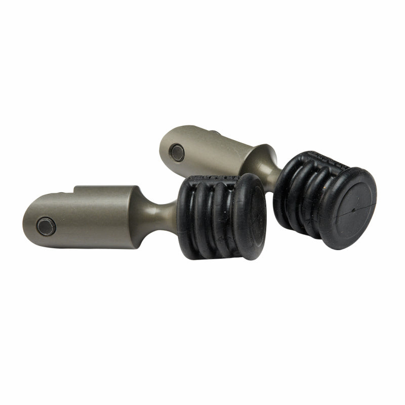 Soppressori Excalibur String Suppressors S5