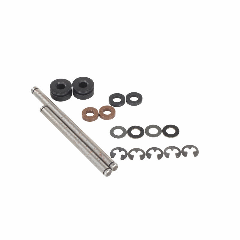 Ricambio Hoyt Axles Assembly Parts