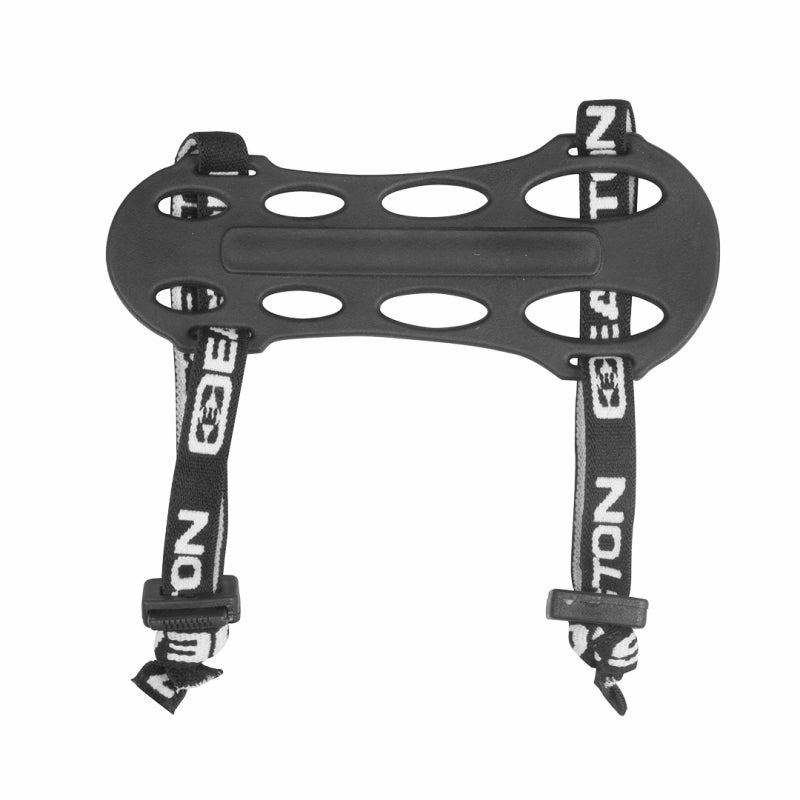 Parabraccio Easton Comfort Flex