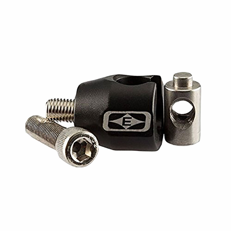 Sgancio rapido Easton