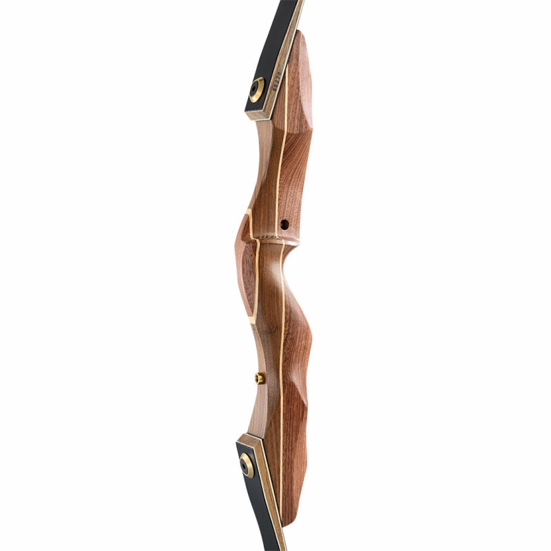 Riser Ragim TRAD Impala