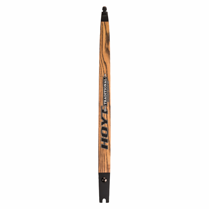 Flettenti Hoyt Fieldbow Satori