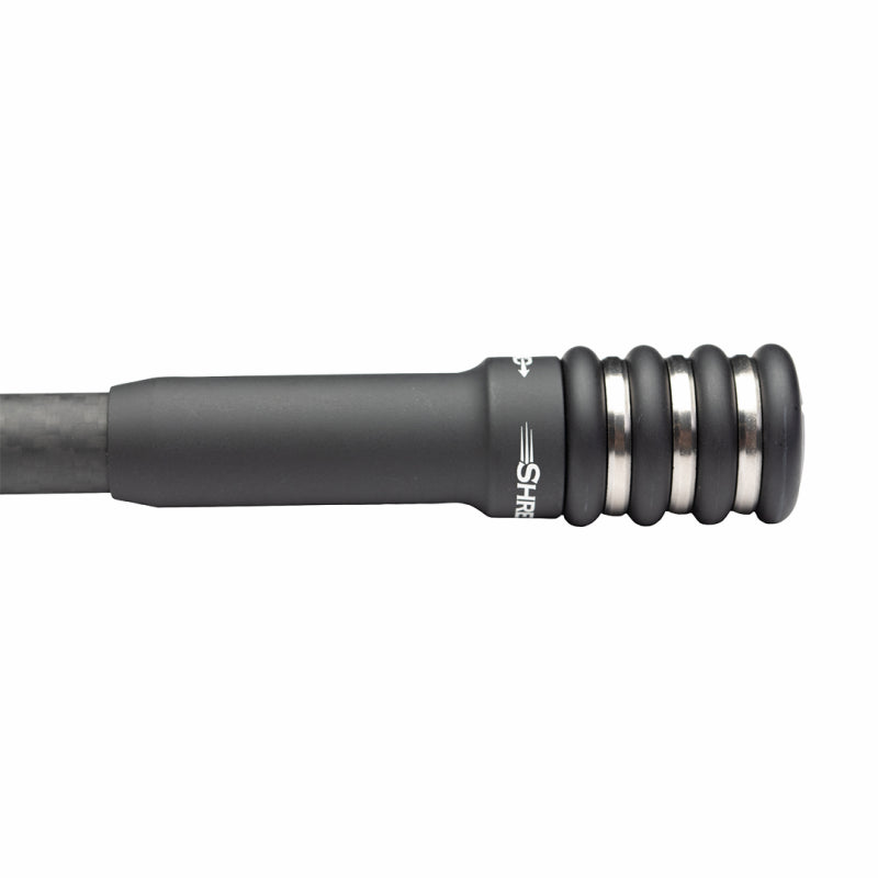 Stabilizzatore centrale Shrewd REVX