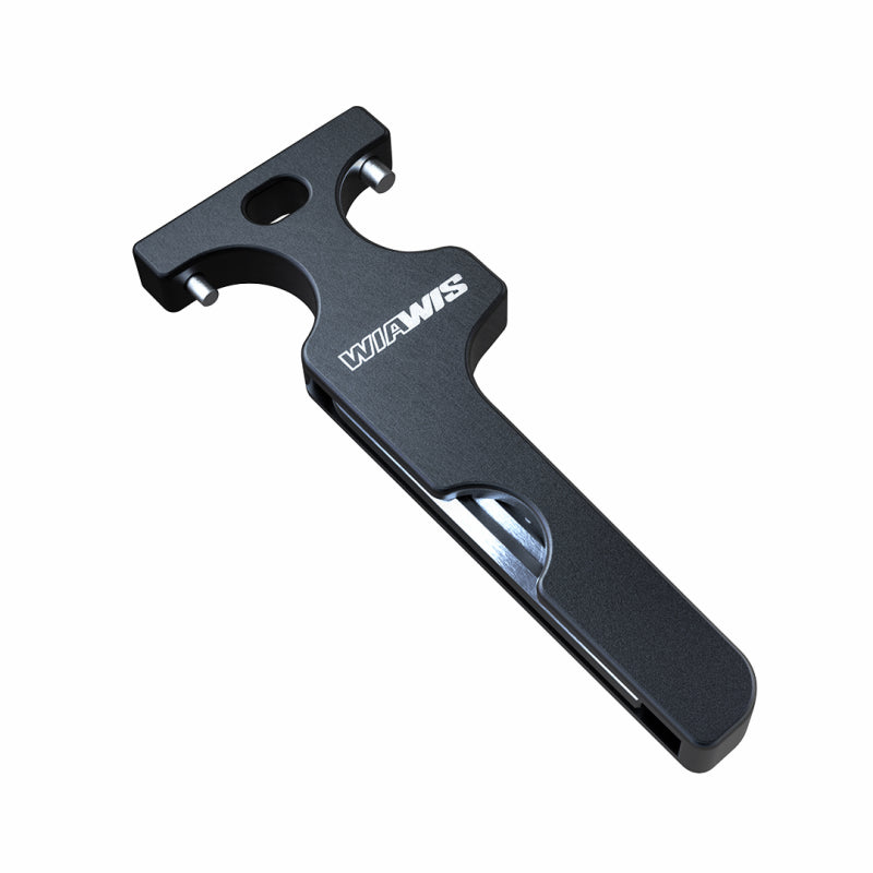 Wiawis Spanner Wrench