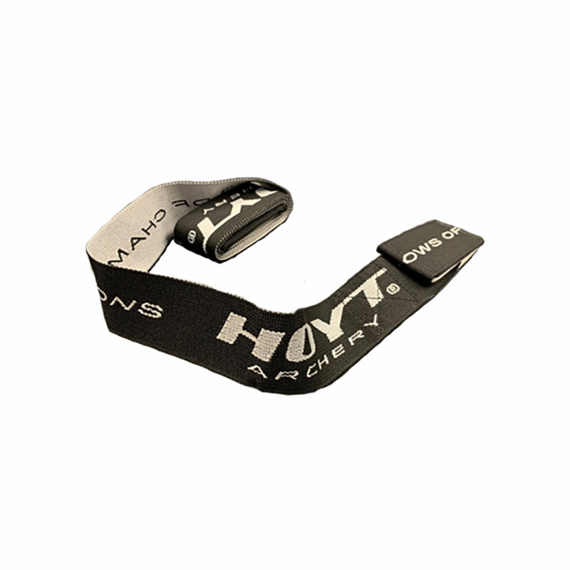 Carichino Hoyt Stringer Pro Series Tip-Limb