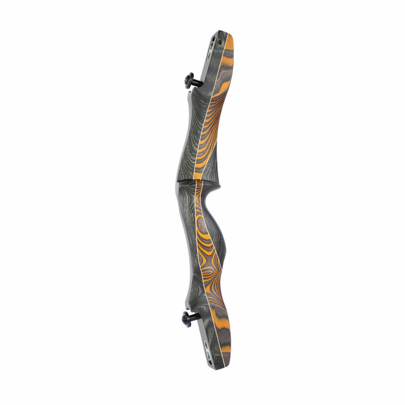 Riser White Feather TRAD Oriole