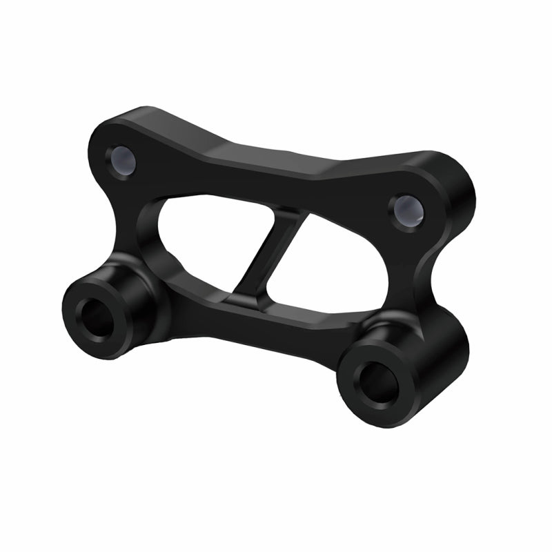 Staffa Offset Bracket BridgeLock Windage