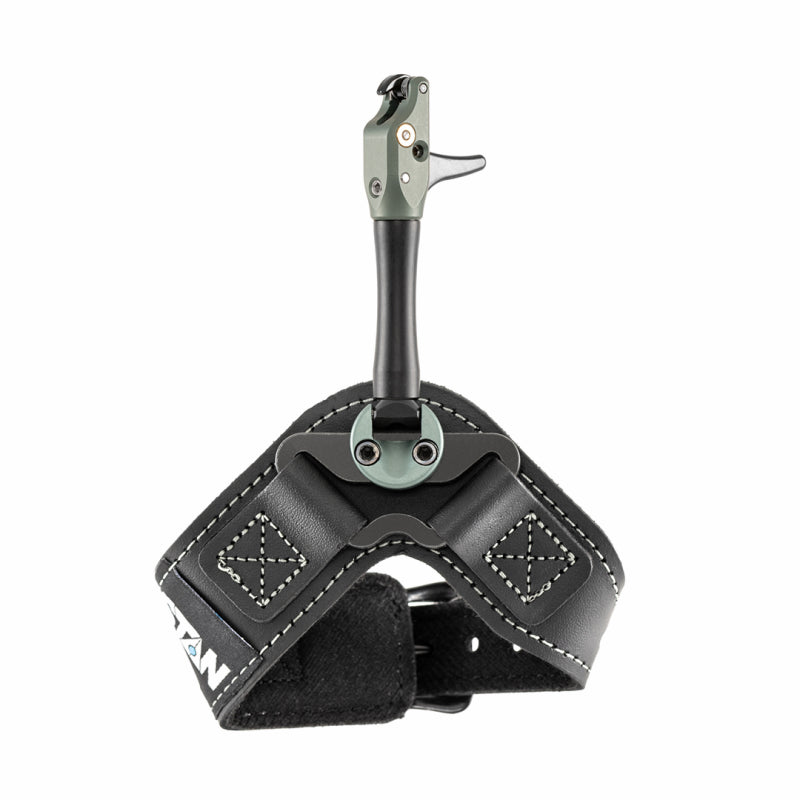 Sgancio a indice STAN Solex CM