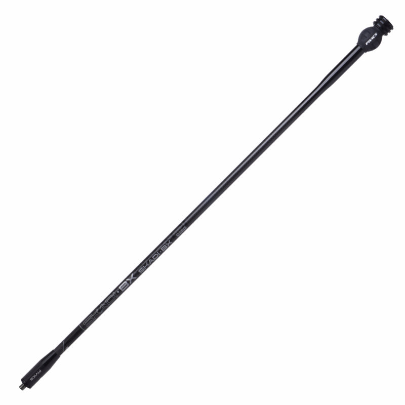 Stabilizzatore centrale Fivics Skadi-BX