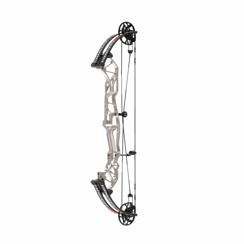Arco Compound Hoyt Concept FX