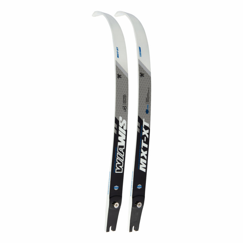 Flettenti Win&Win Wiawis MXT-XT Foam