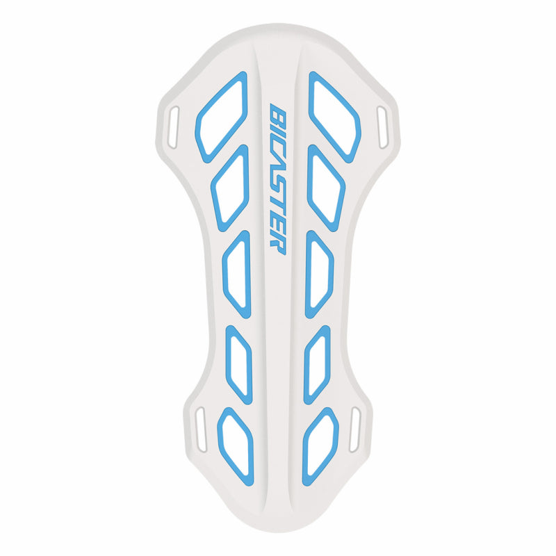 Parabraccio Bicaster Archery TK Bicolor