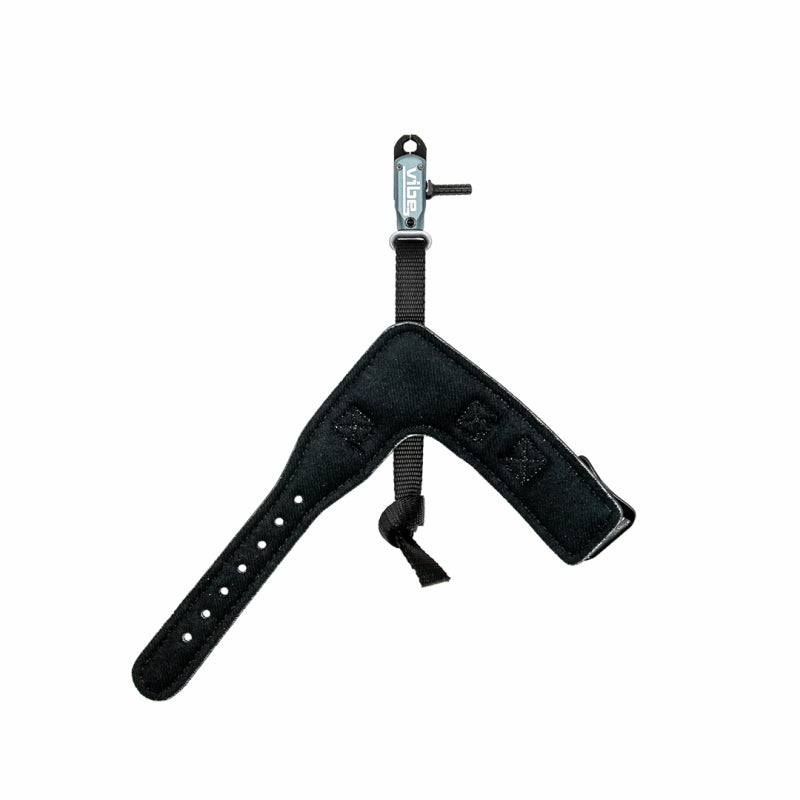 Sgancio a indice Scott Archery Vibe