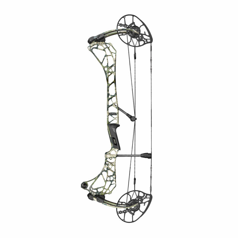 Arco Compound Mathews ARC 30
