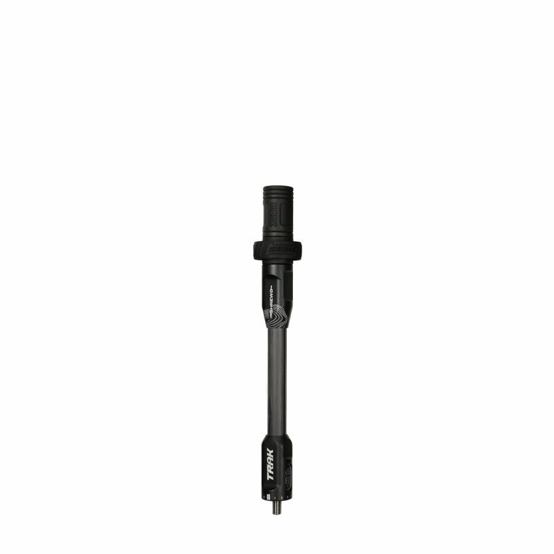 Stabilizzatore centrale Shrewd Hunting TRAK