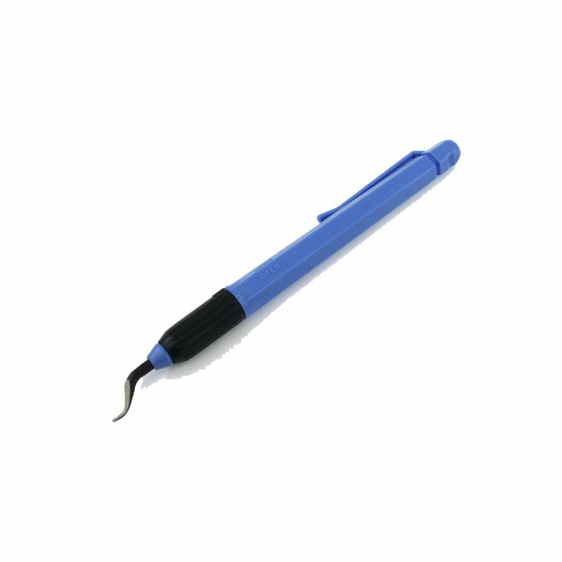 Sbavatore per Aste Freccia Beiter Deburring Tool