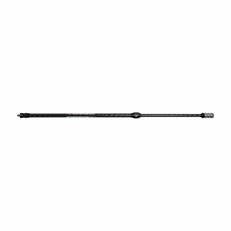 Stabilizzatore centrale Arc Systeme Telescopic AS X15 T22