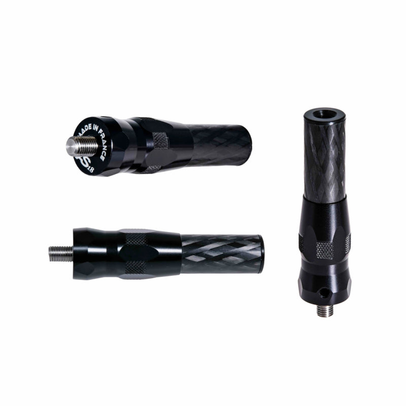 Prolunga Arc Systeme Extender AS 18