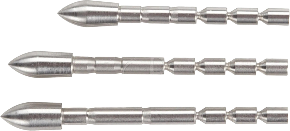 Punta Cross-X Break Off 4.2 Comp