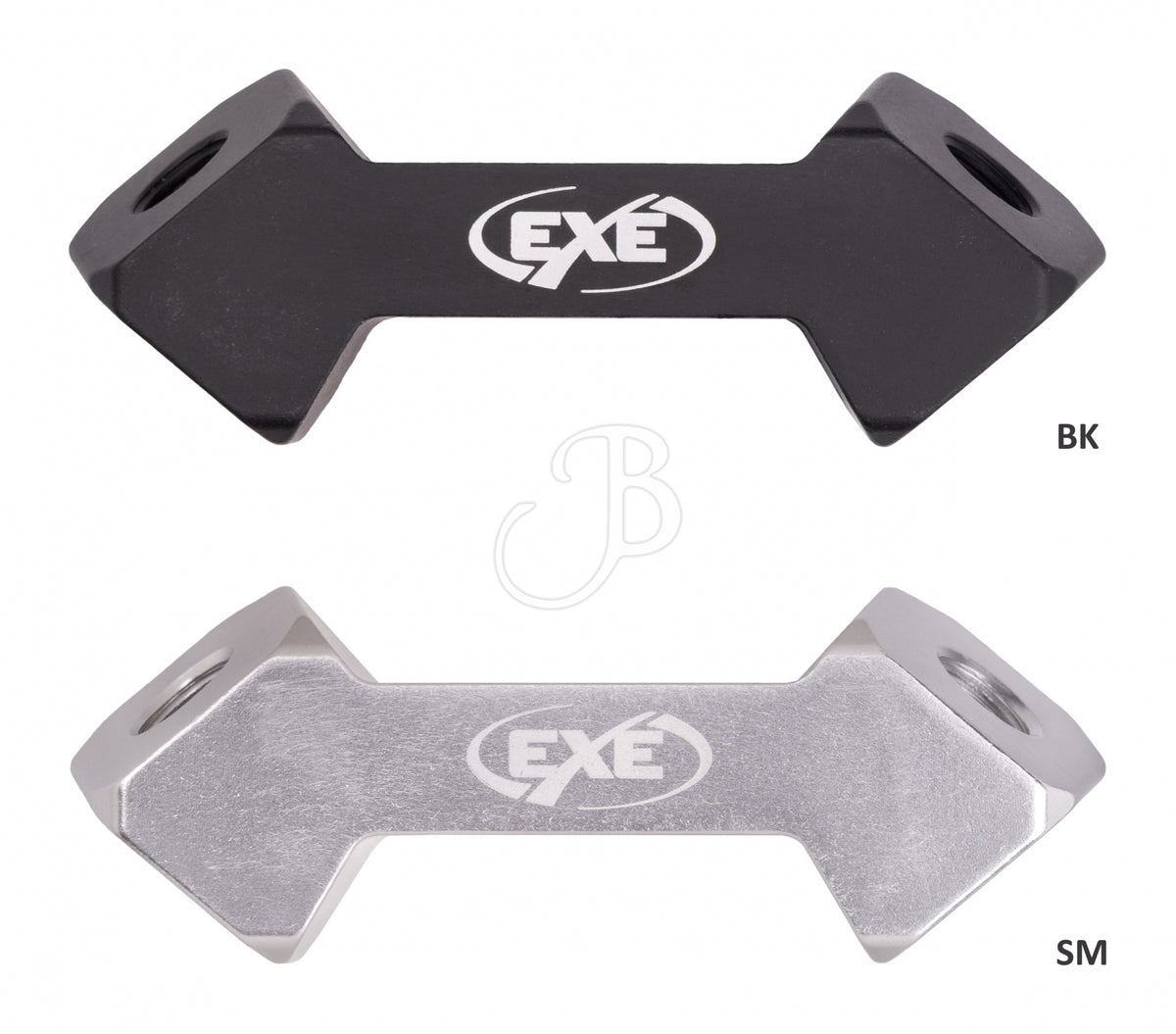V-Bar Exe Wave con Vitone incluso