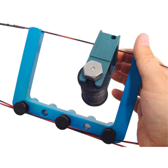 Distanziatore Cavi Beiter U-Serve