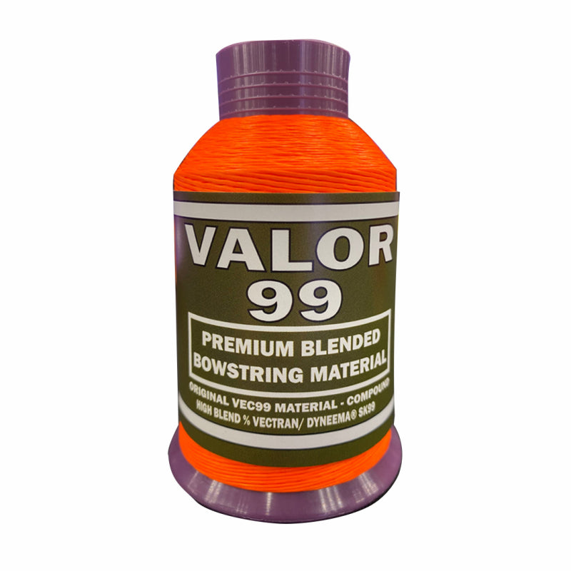 Bobina Bloodline Valor 99