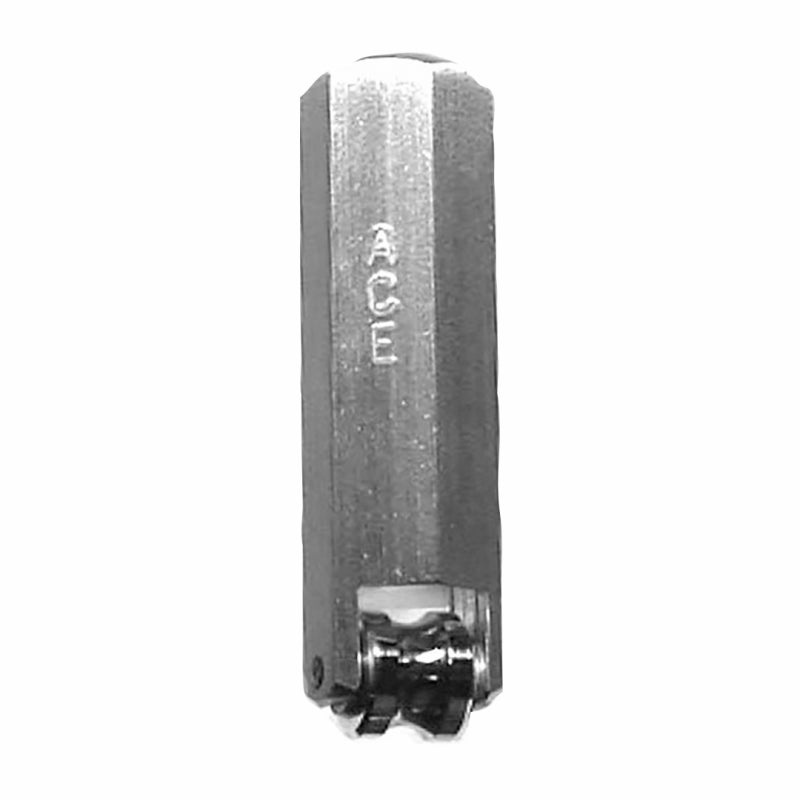 Raddrizza frecce legno TRAD Ace Archery Tackle Roll-R-Straight