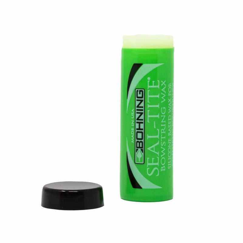 Cera per corde Wax Seal Tite