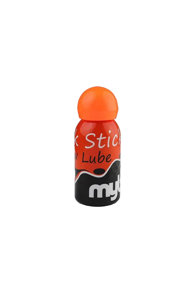 Lubrificante per frecce Mybo