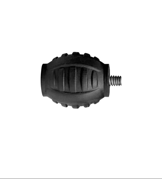 Damper WNS S Short