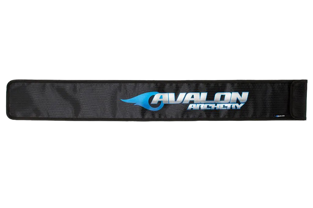 Custodia per stabilizzatore Avalon HoneyComb
