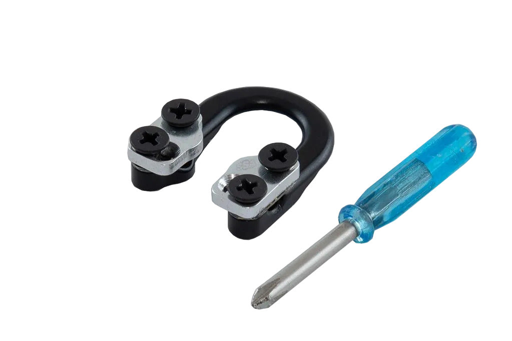 Loop per compound Topoint TP-NOK
