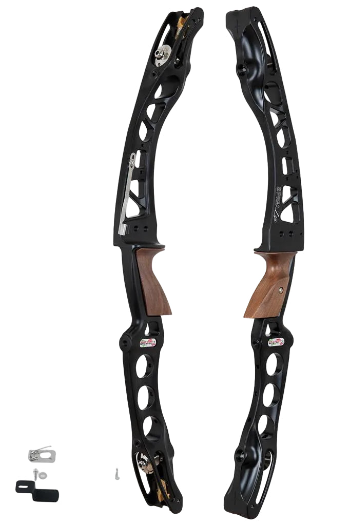 Riser Spiga Zen 25"