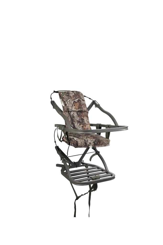 Treestand Summit Titan SD