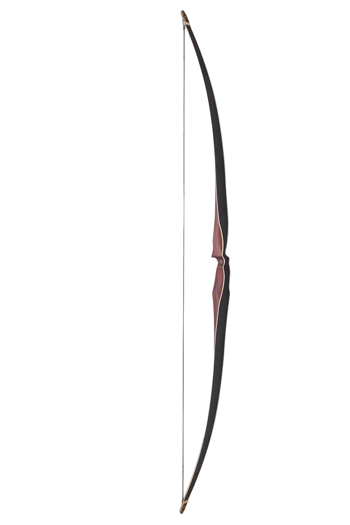 Arco Buck Trail TRAD Longbow Kite