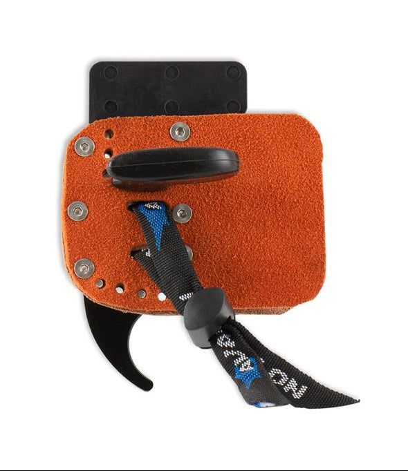 Patella Avalon Arco Nudo Tec One BB