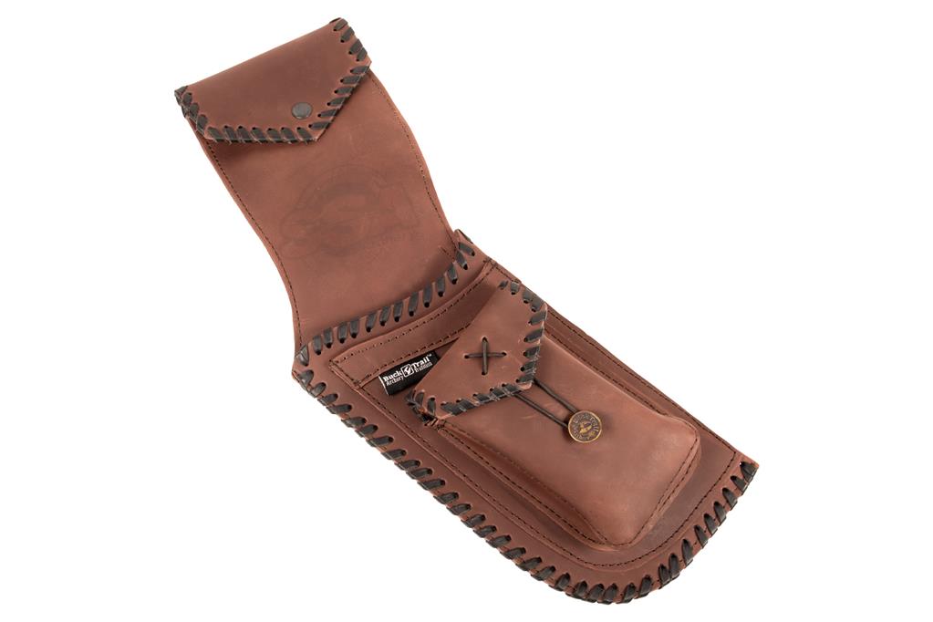 Faretra Field Buck Trail Trad Dakota