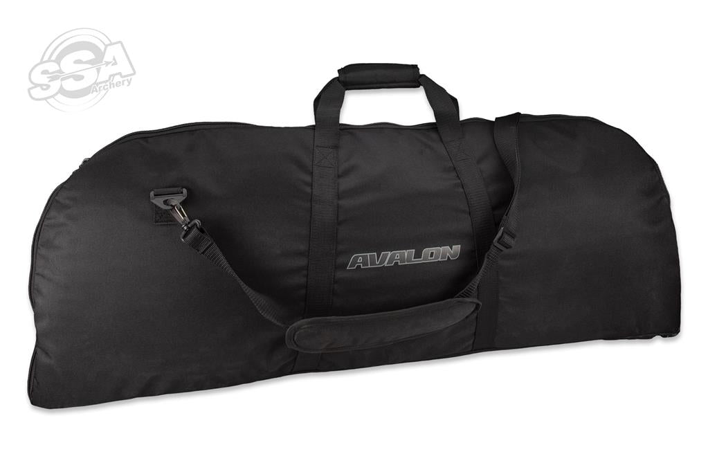 Borsa per compound Avalon Tyro 116