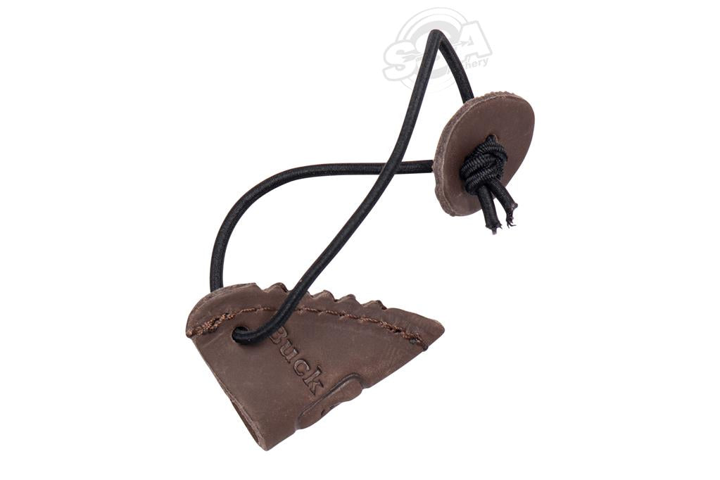 Buck Trail reggicorda String Keeper