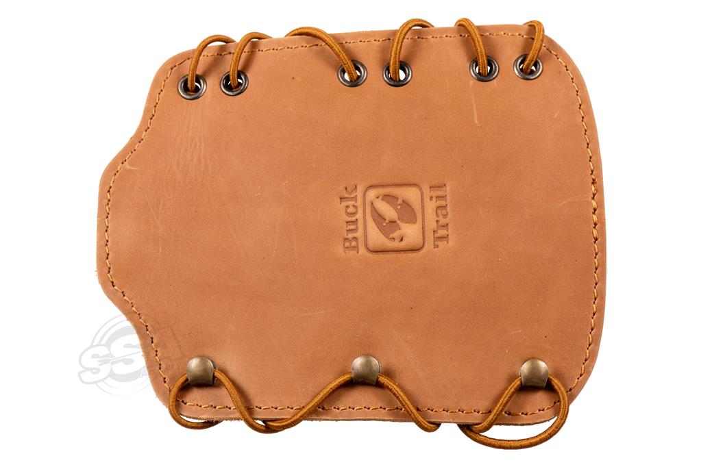 Parabraccio Buck Trail TRAD Amara 16 cm Pull-Up