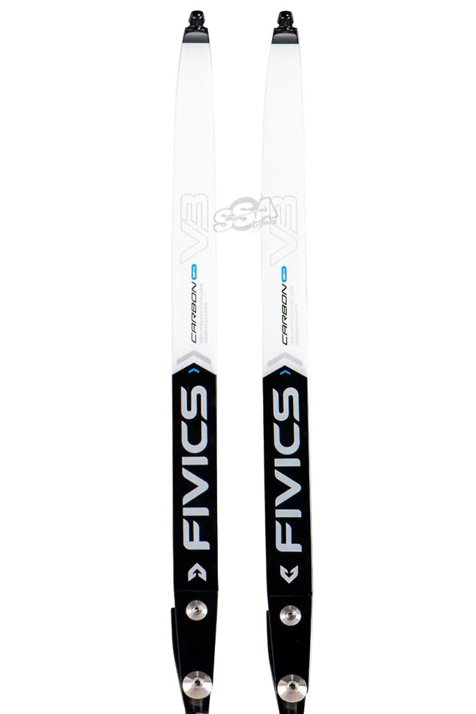 Flettenti Fivics Vellator V3 Carbon Foam