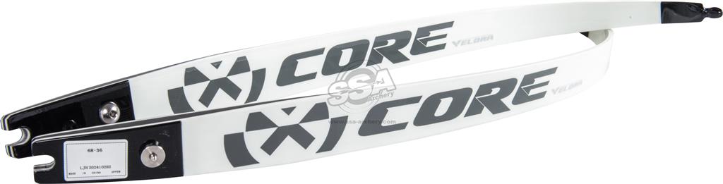 Flettenti Core Velora Fiber Foam