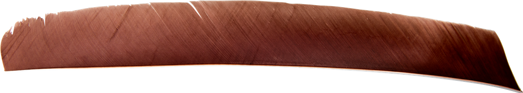 Alette Naturali Avalon Full Length - confezione 50 pezzi