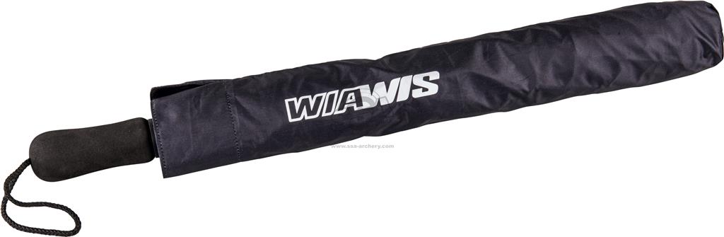 Ombrello Win&Win Wiawis Telescopico